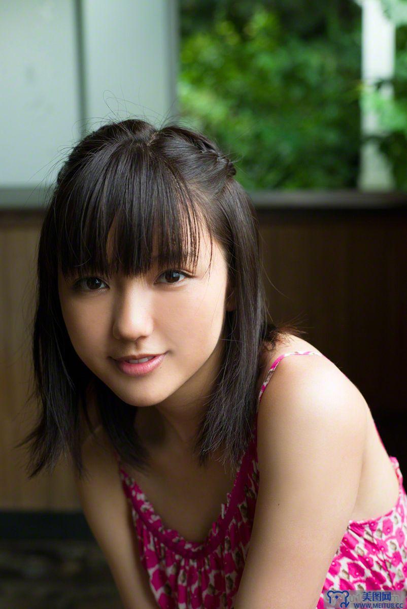 [Wanibooks WBGC美女] No.130-ErinaMano真野恵里菜