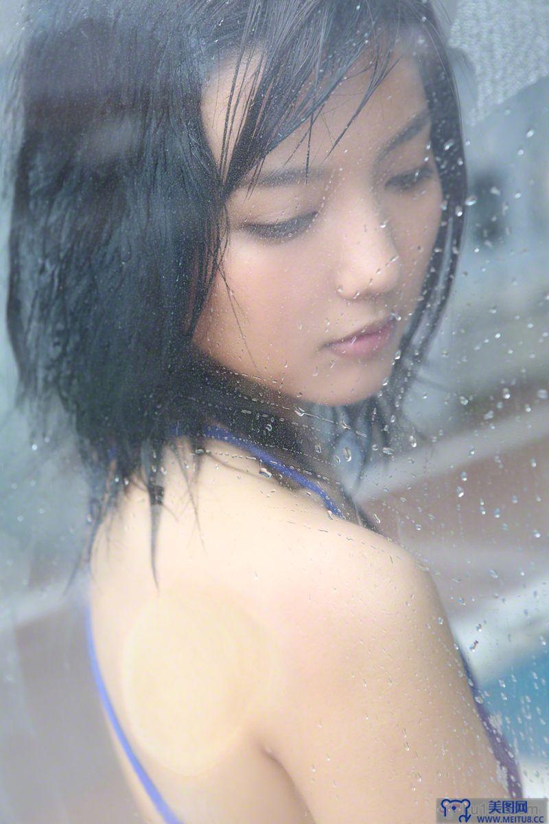 [Wanibooks WBGC美女] No.131-ErinaMano真野恵里菜