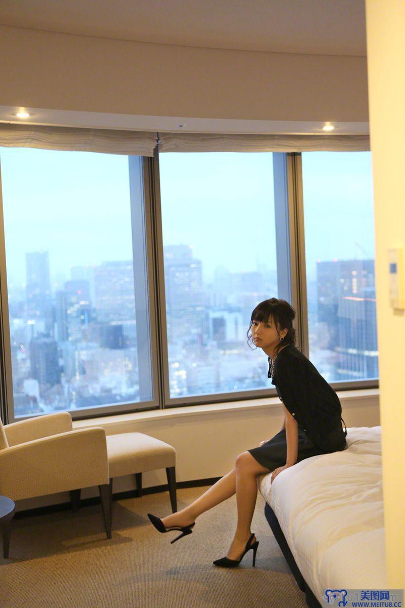 [Wanibooks WBGC美女] No.131-ErinaMano真野恵里菜