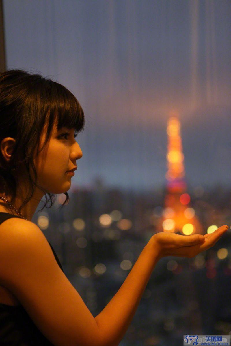 [Wanibooks WBGC美女] No.131-ErinaMano真野恵里菜