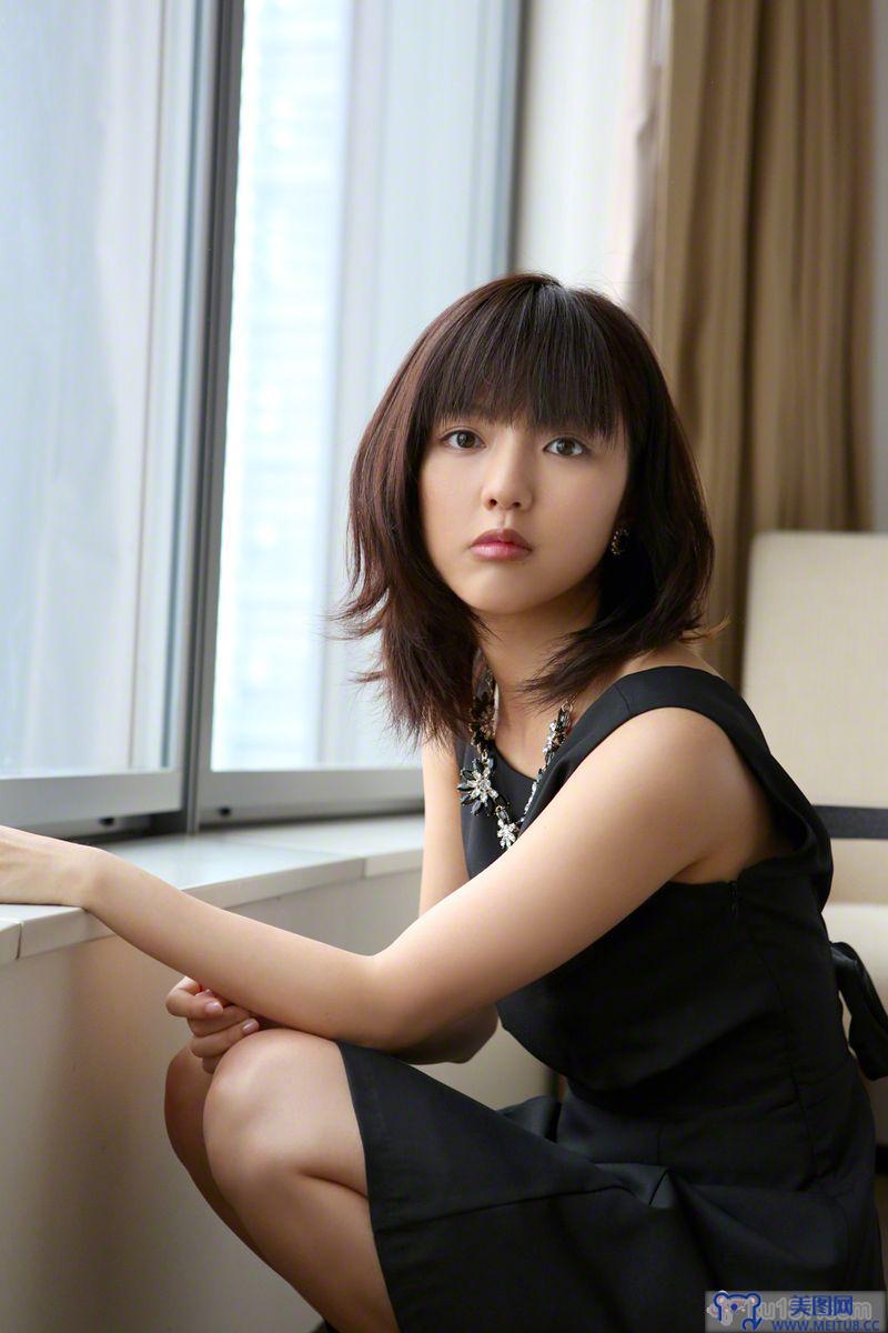 [Wanibooks WBGC美女] No.131-ErinaMano真野恵里菜