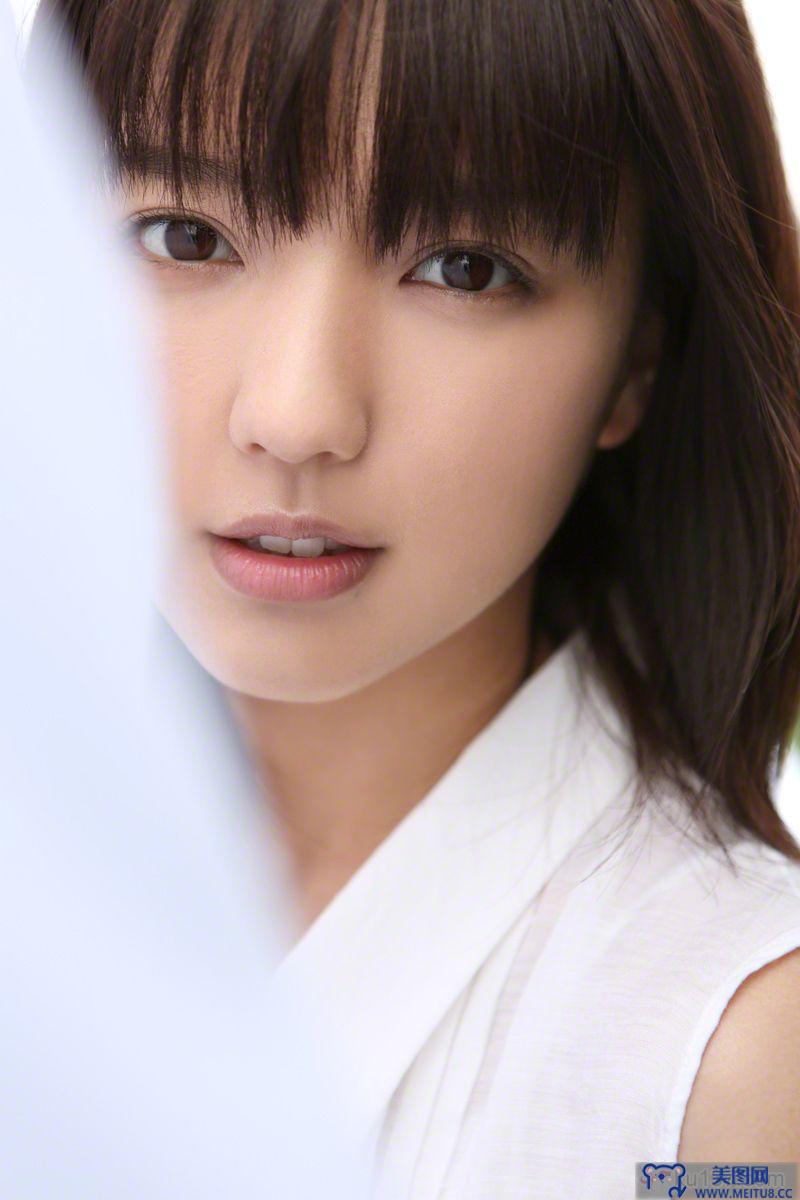 [Wanibooks WBGC美女] No.131-ErinaMano真野恵里菜