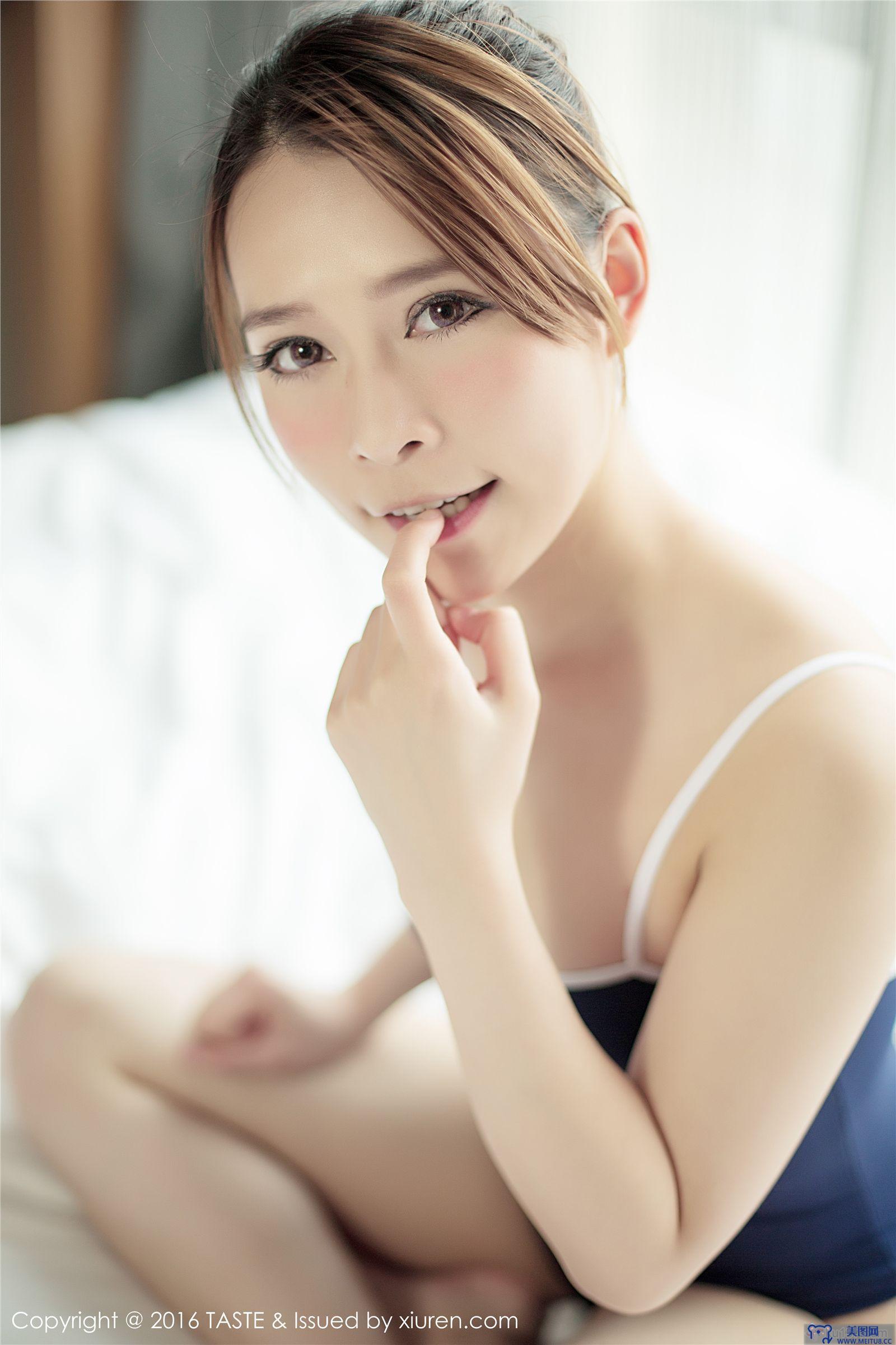 [顽味生活] 2016.03.03 VOL.009 Carol酱