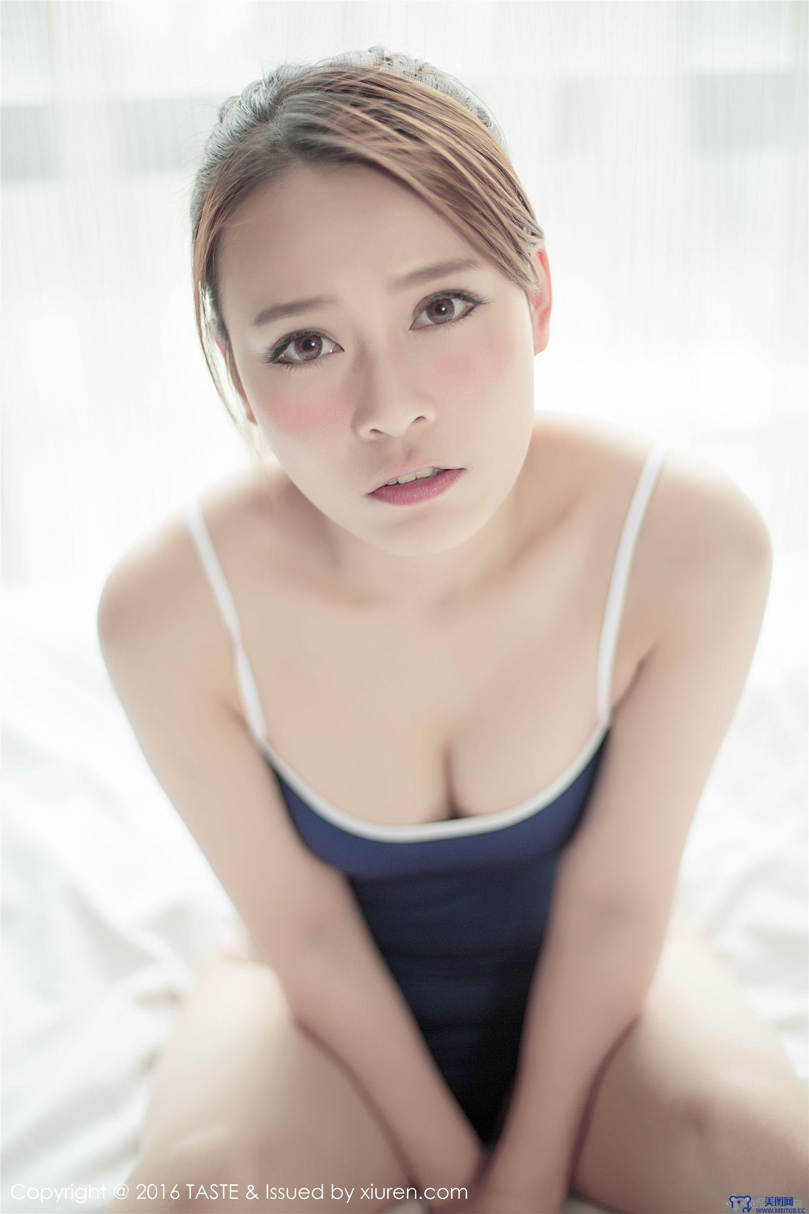 [顽味生活] 2016.03.03 VOL.009 Carol酱