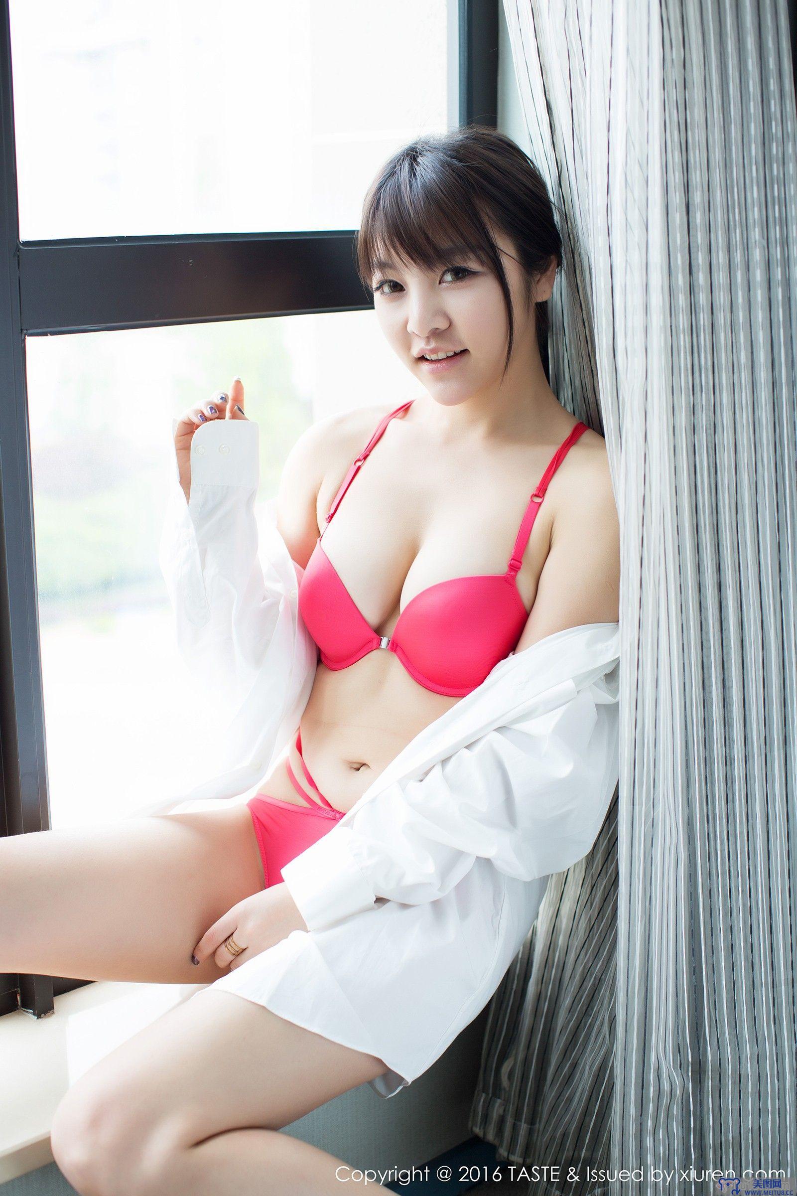 [顽味生活] 2016.04.27 VOL.023 selina_王玥晨