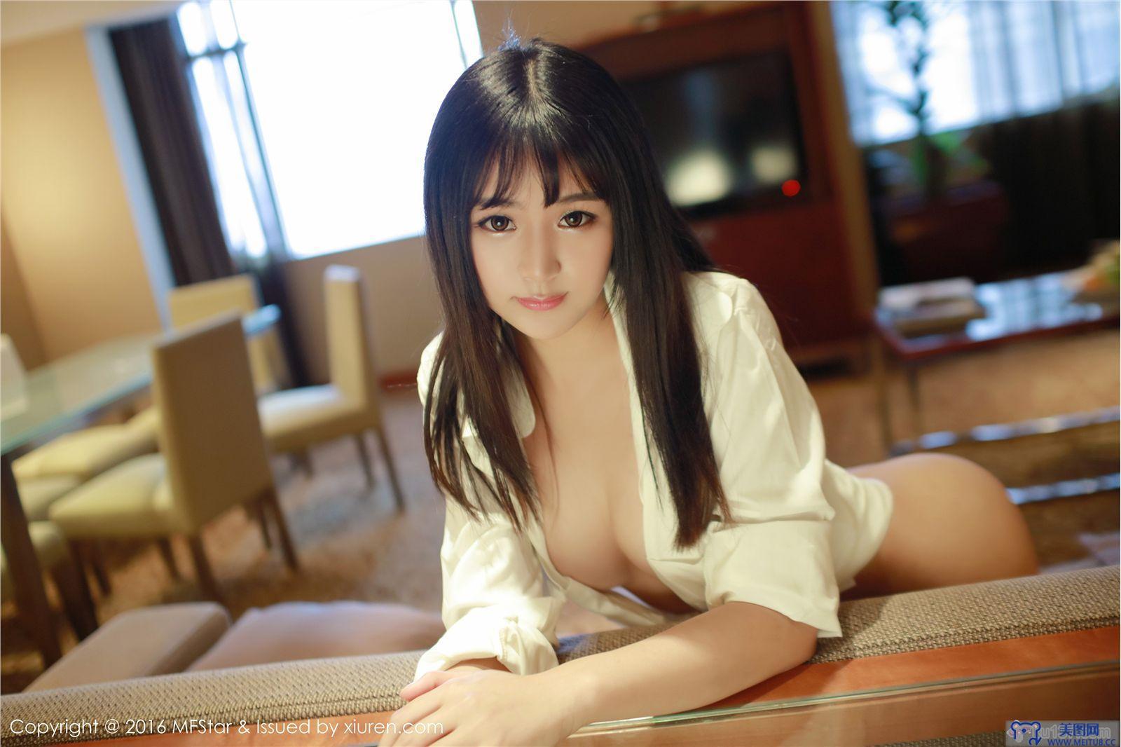 [模范学院美女] 2016.07.14 Vol.064 思淇Sukiiii