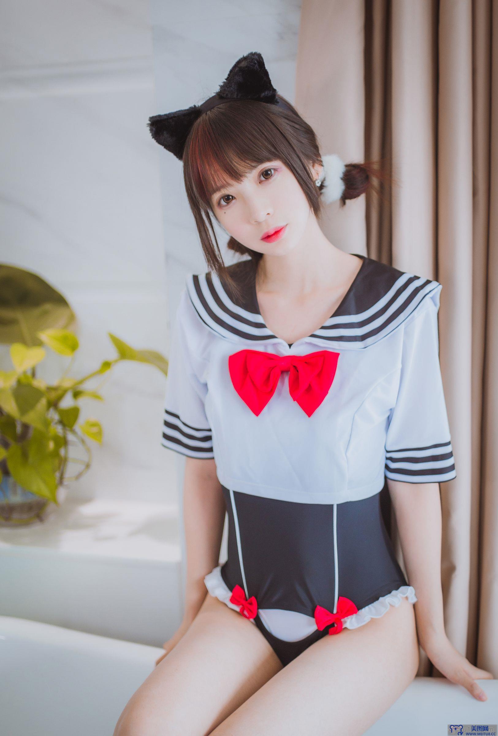 [疯猫ss] NO.028 死库水