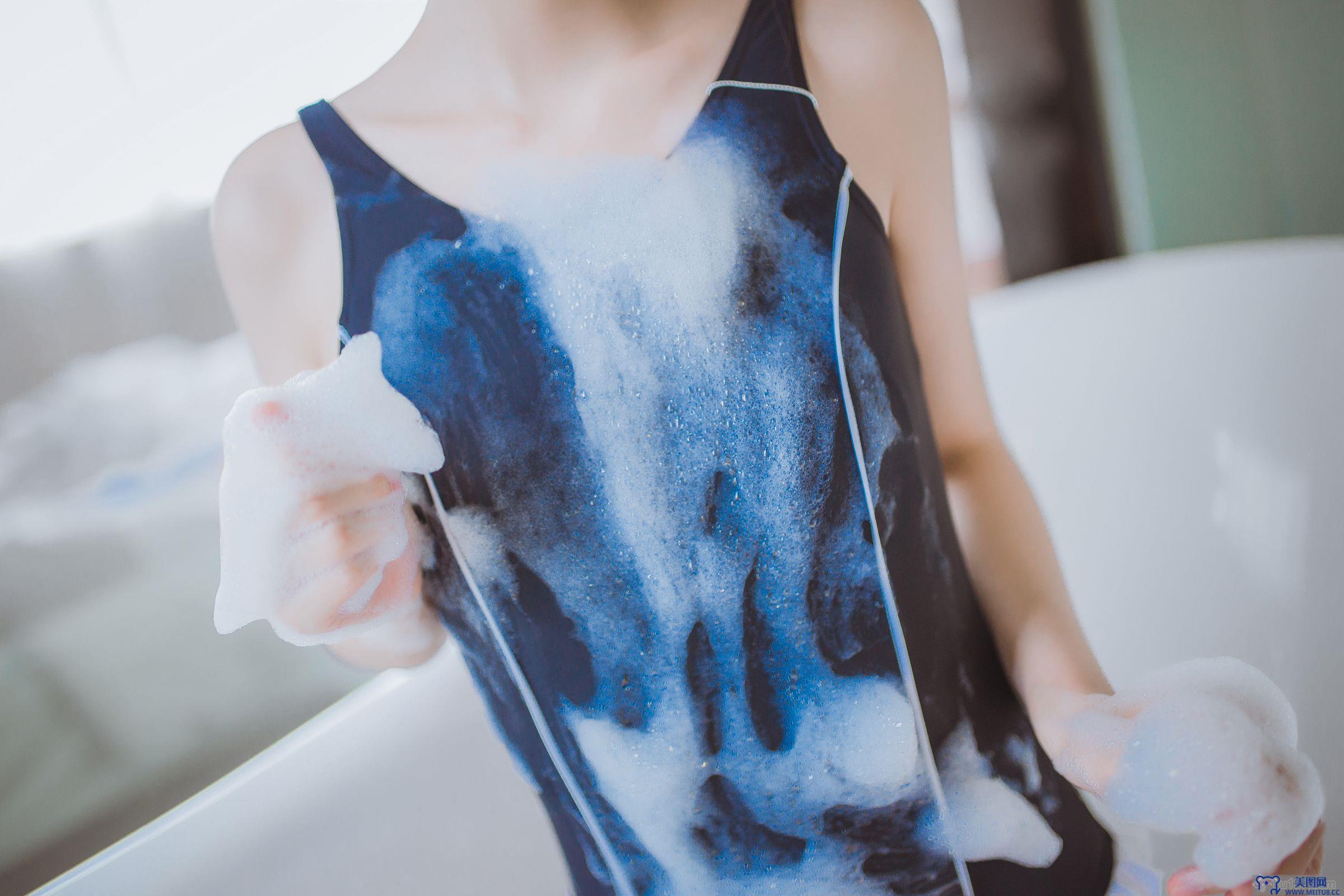 [疯猫ss] NO.028 死库水