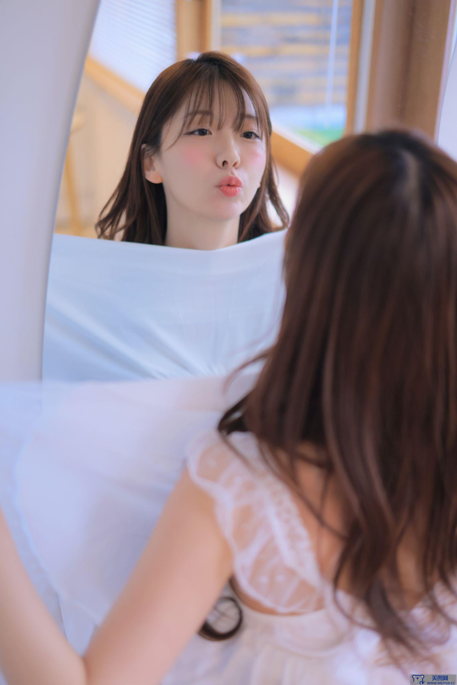 [Patreon] Sovely - Secret Pictorial 2025 March