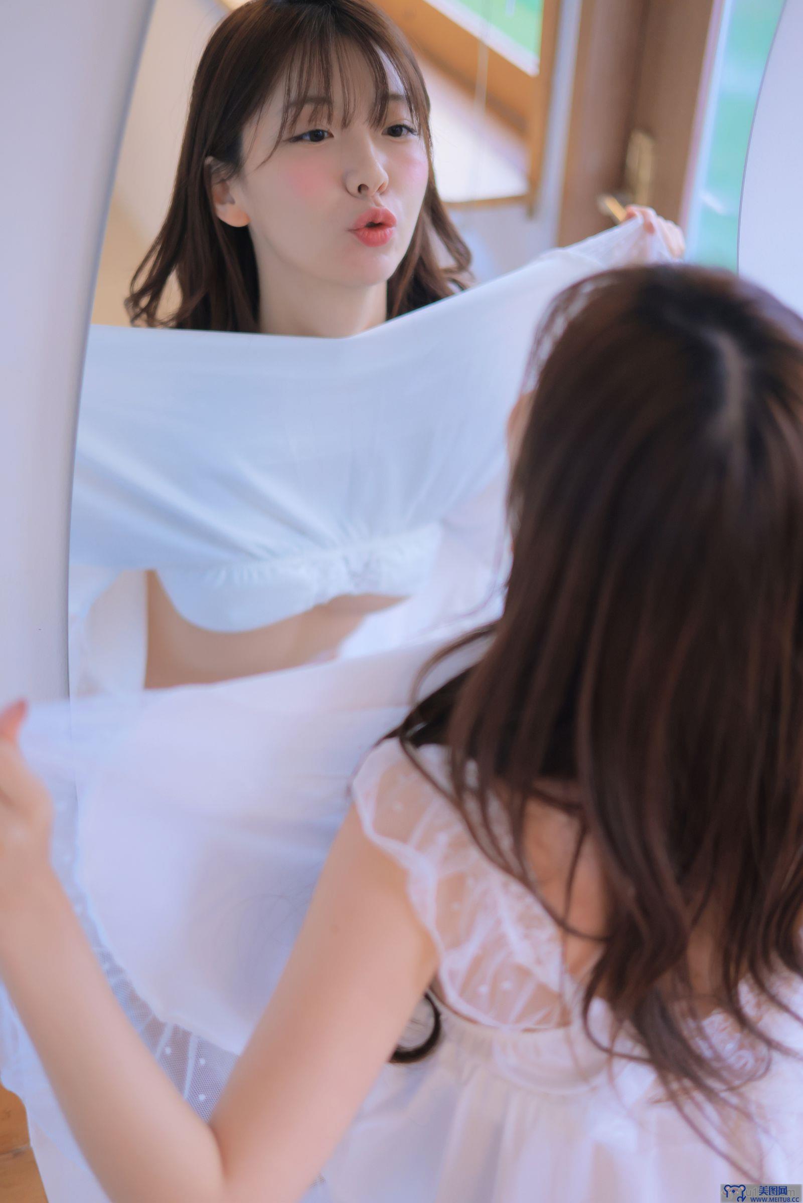 [Patreon] Sovely - Secret Pictorial 2025 March