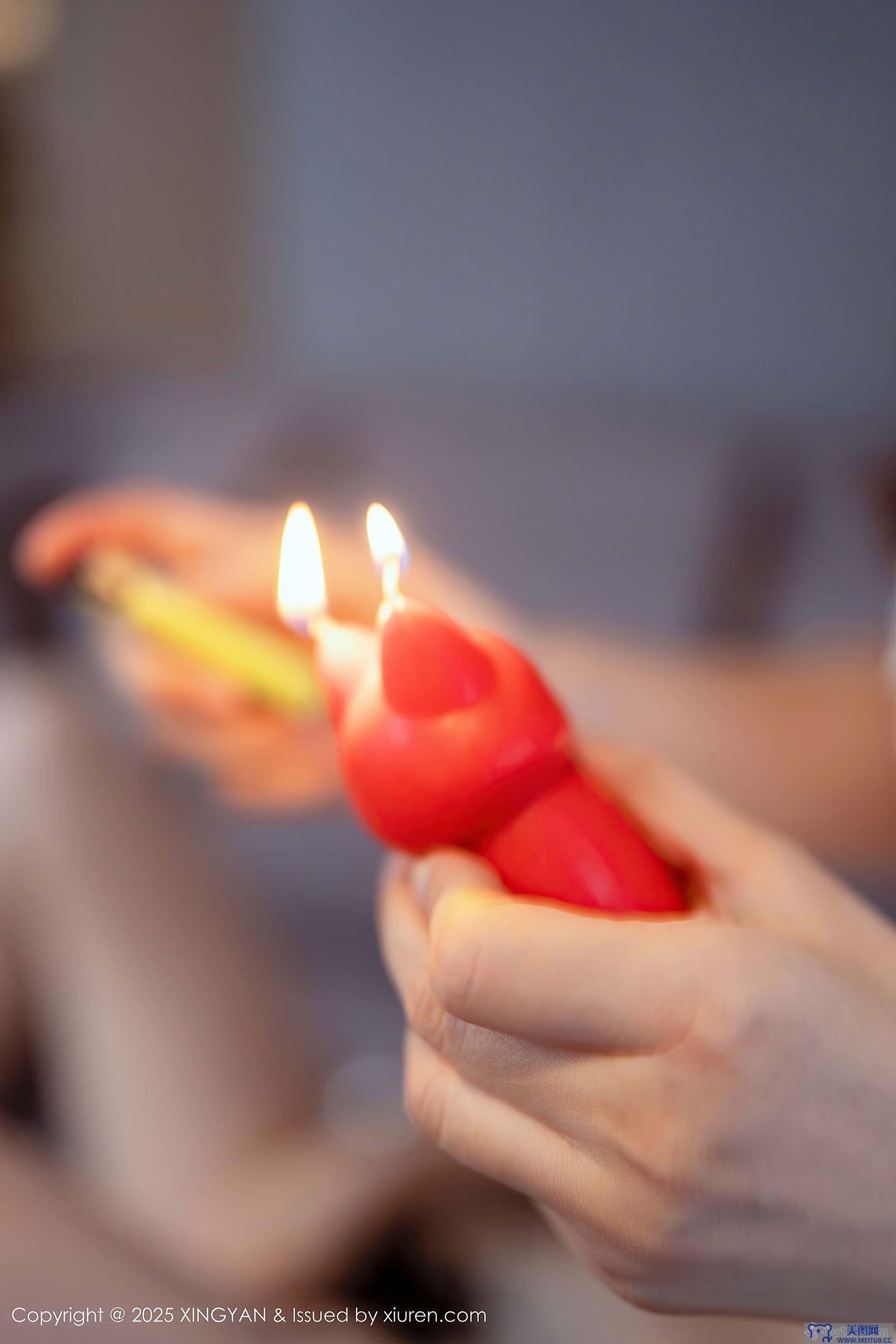 [星颜社XINGYAN] 2025.08.22 NO.388 李丽莎