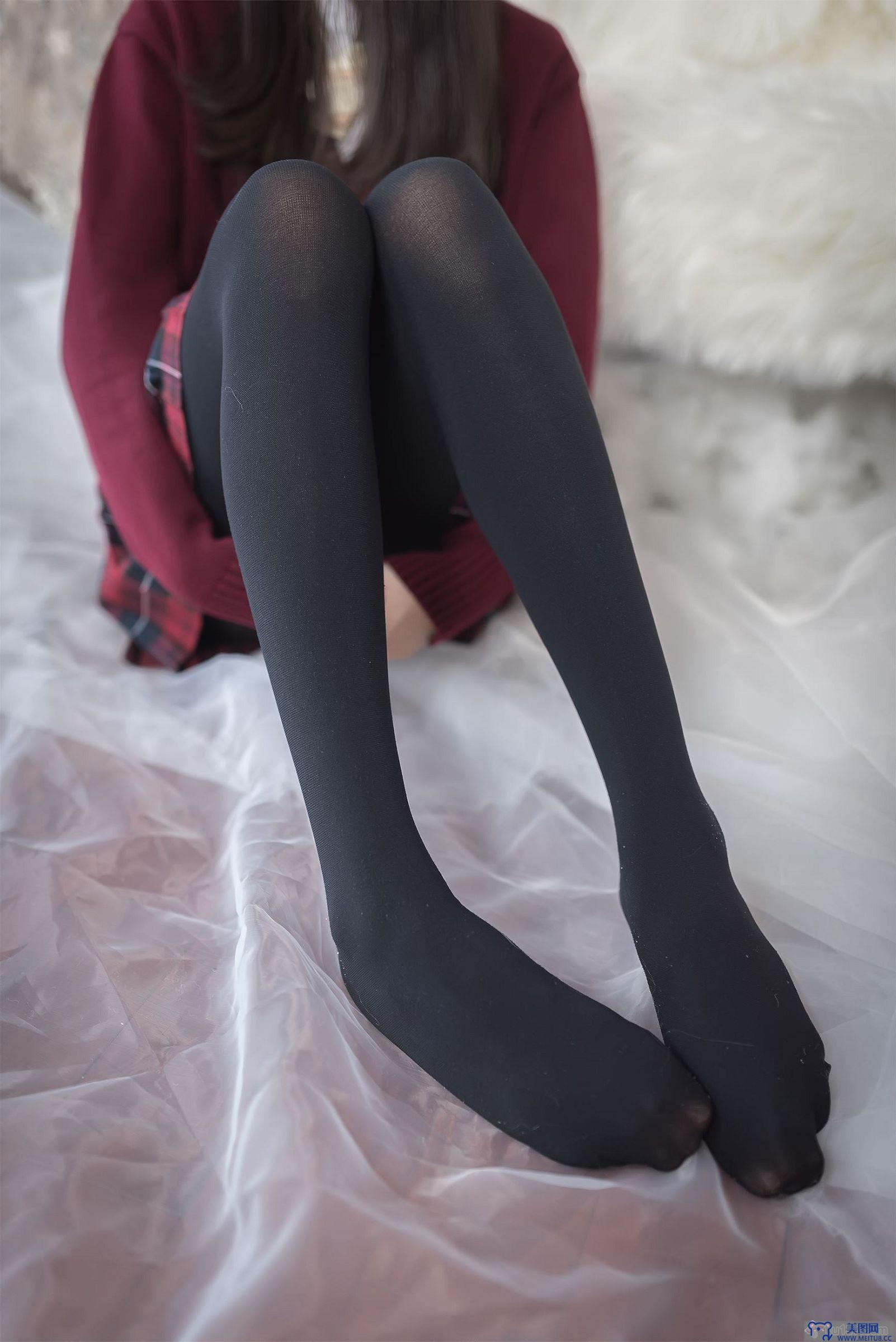 风之领域写真 NO.010