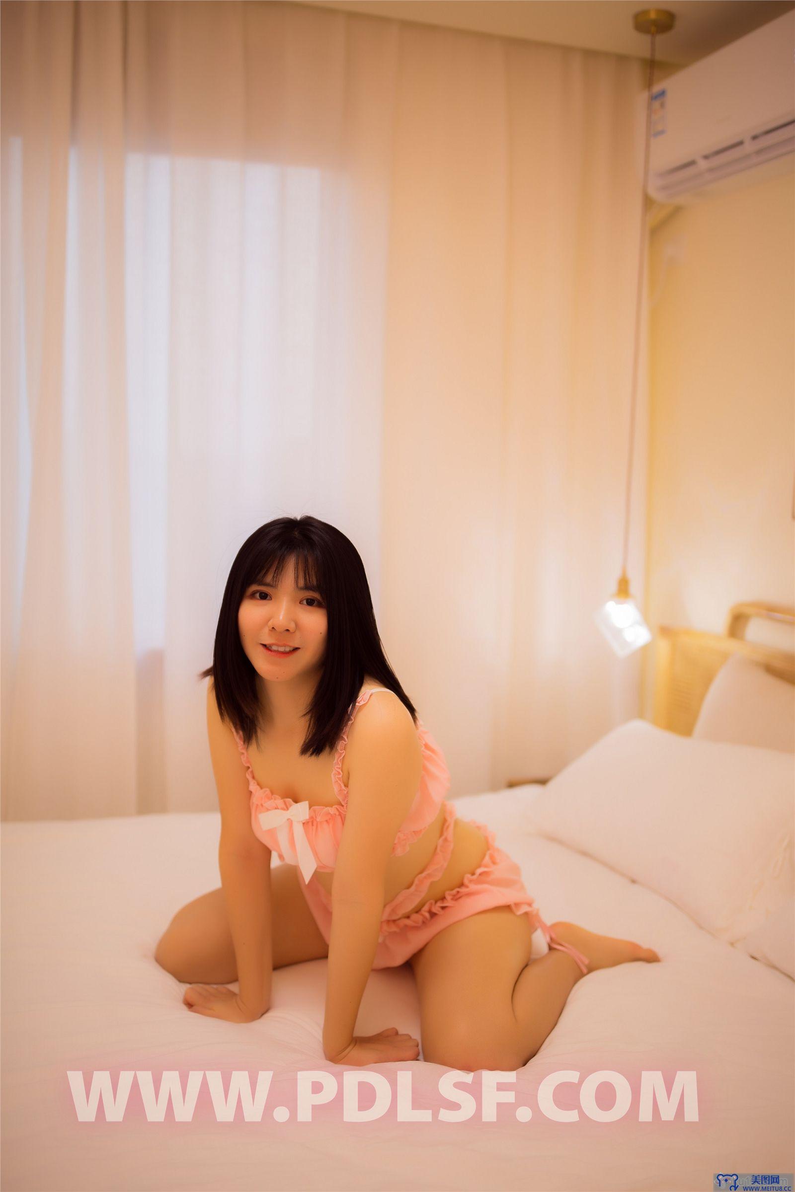 PDL潘多拉 2020.01.21 专辑No.269