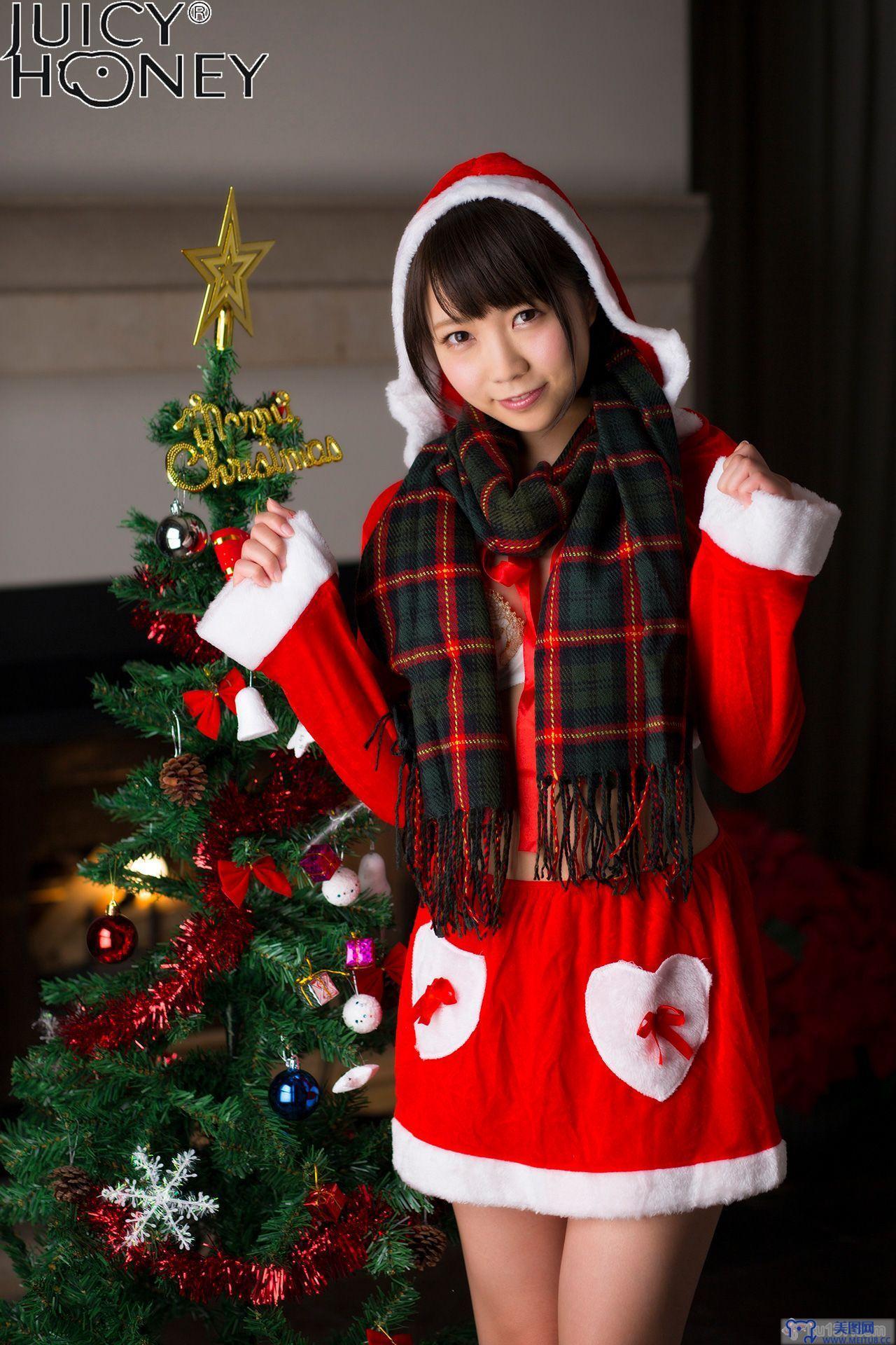 juicy honey jh206 あやみ旬果桃乃木かな戸田真琴《santaedition》写_真集