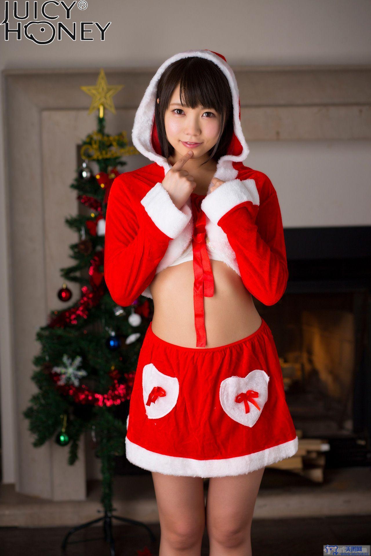 juicy honey jh206 あやみ旬果桃乃木かな戸田真琴《santaedition》写_真集