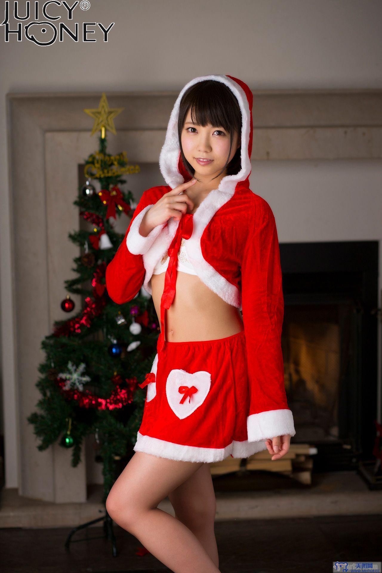 juicy honey jh206 あやみ旬果桃乃木かな戸田真琴《santaedition》写_真集