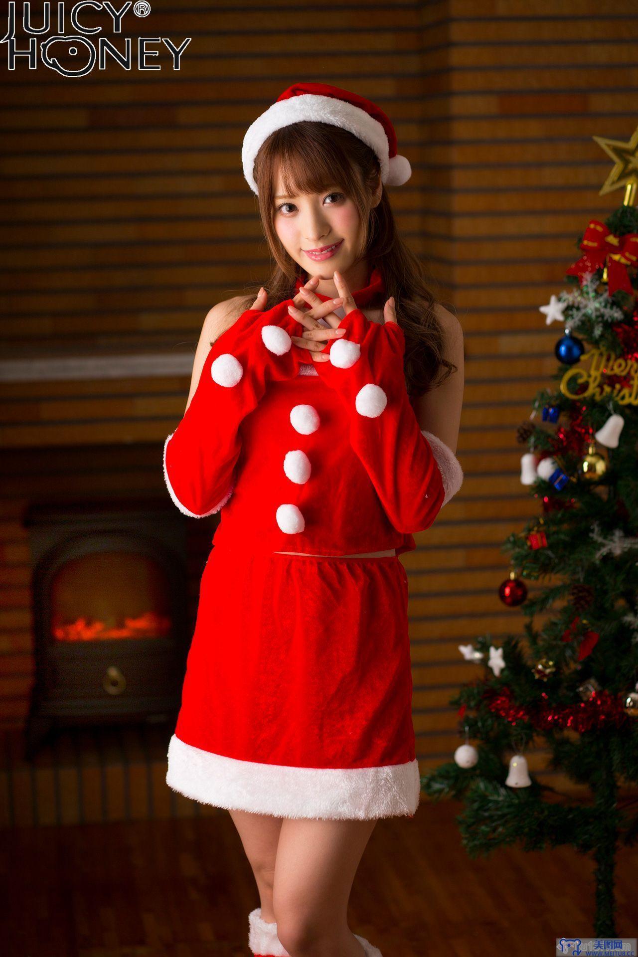 juicy honey jh206 あやみ旬果桃乃木かな戸田真琴《santaedition》写_真集