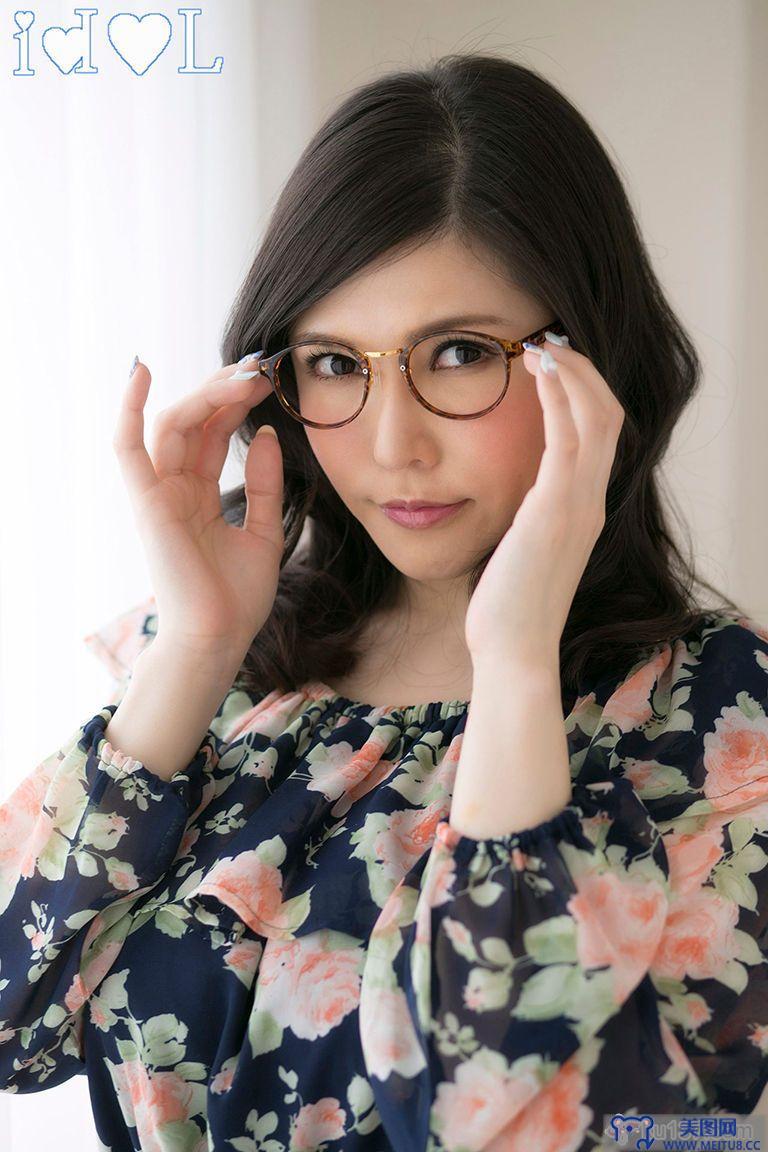 x-city idol no.02 沖田杏梨 anri okita 写_真集