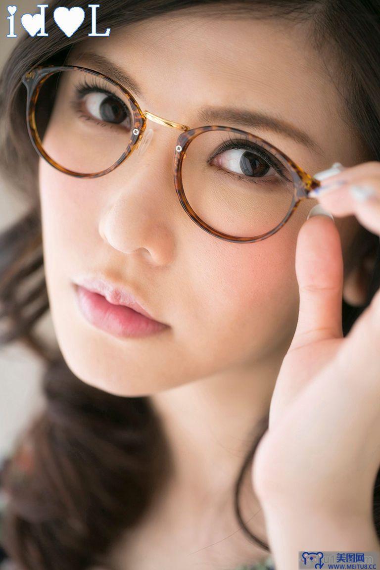 x-city idol no.02 沖田杏梨 anri okita 写_真集