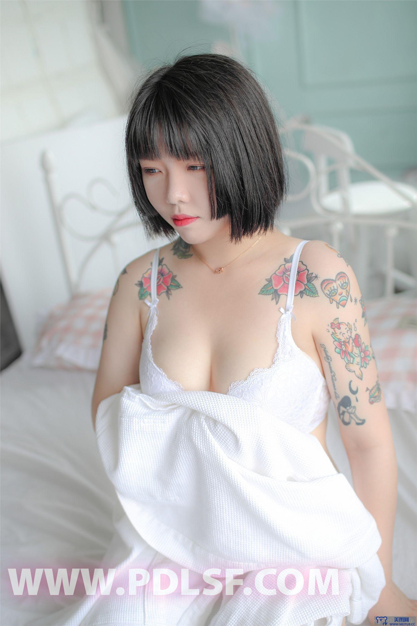 [PDL潘多拉] 2019.08.13 NO.440