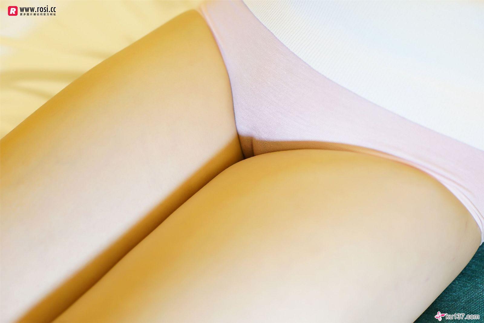 [ROSI美女图]2018.02.24 NO.2271