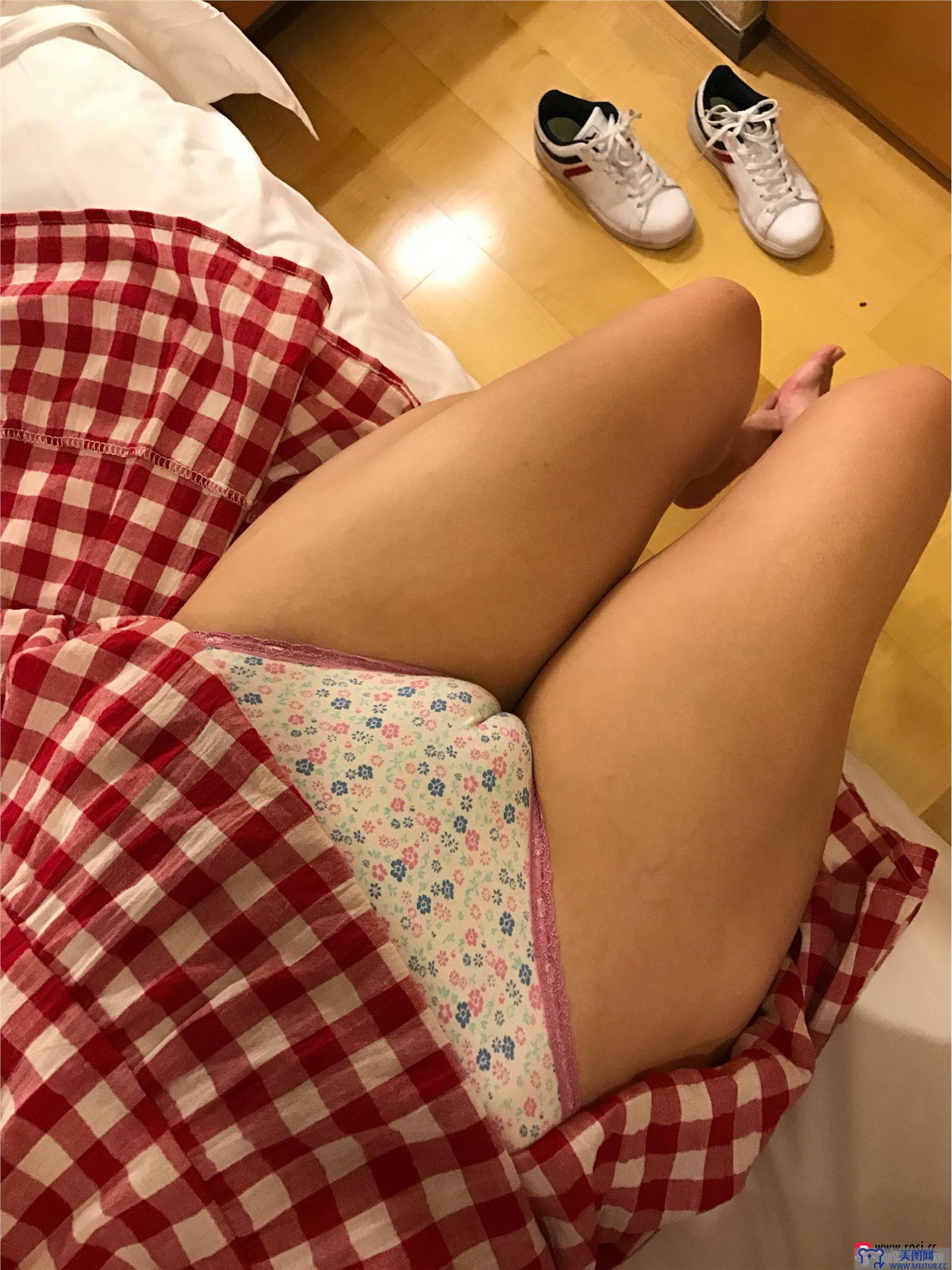 [ROSI美女图]2018.09.07 NO.2466