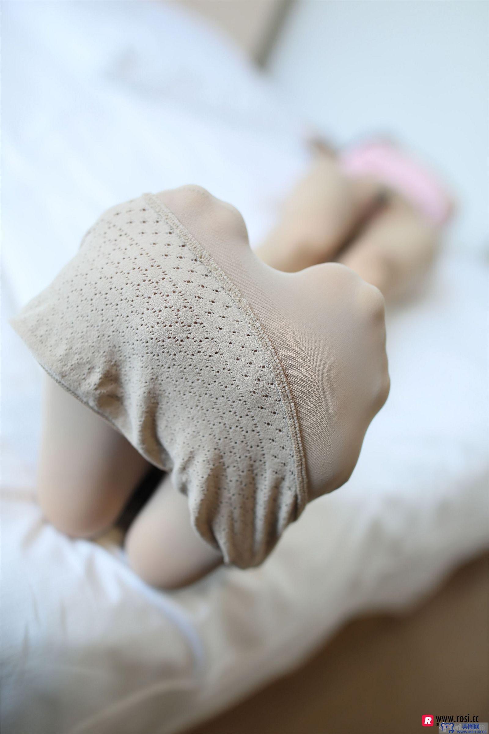[ROSI美女图]2019.02.10 NO.2622