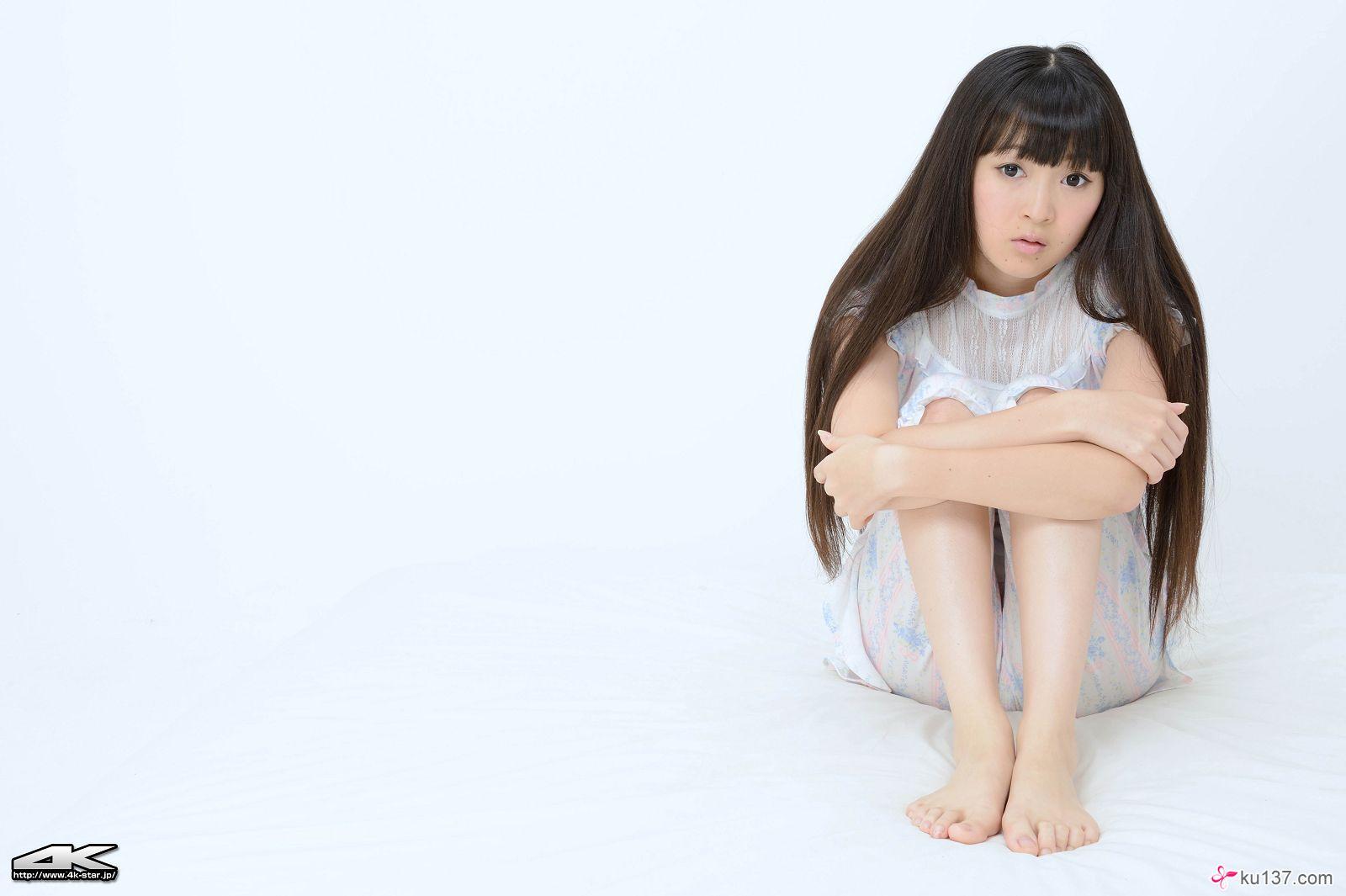 [4K-STAR写真] NO.00236 momohara_rika 桃原里香