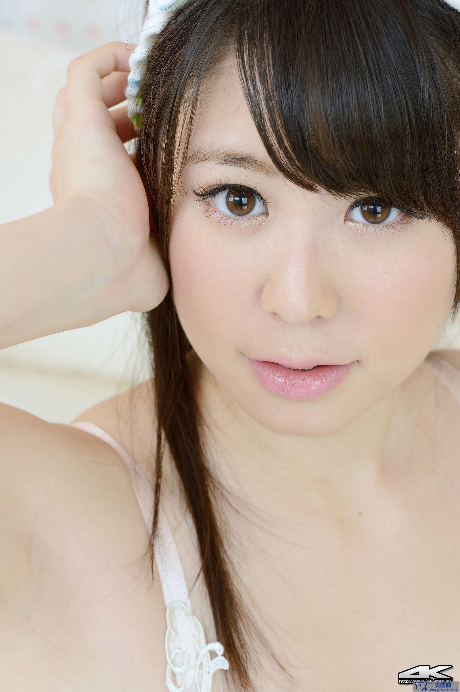 [4K-STAR写真] NO.00258 kato_shiina 加藤シーナ