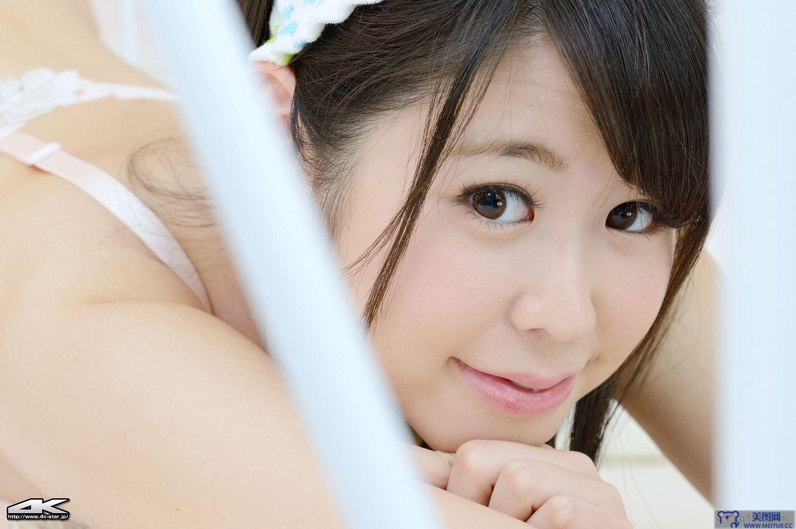 [4K-STAR写真] NO.00258 kato_shiina 加藤シーナ