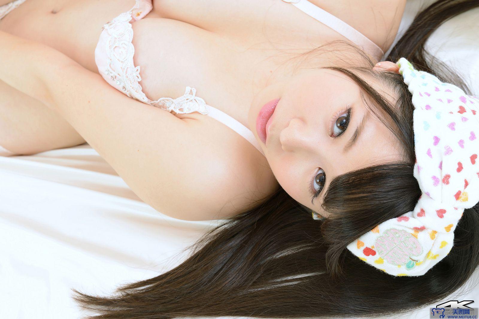 [4K-STAR写真] NO.00258 kato_shiina 加藤シーナ