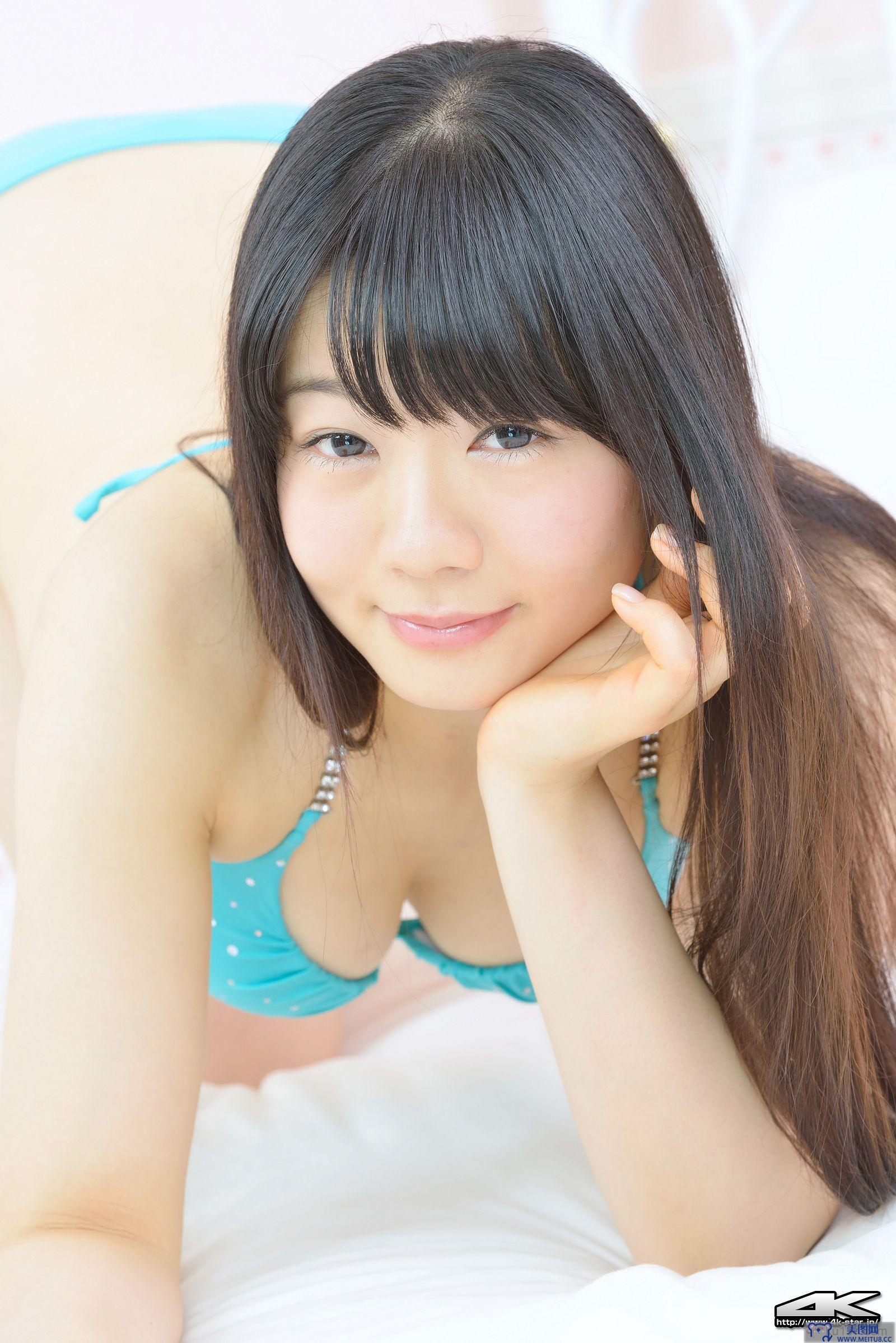 [4K-STAR写真] NO.00281 shirota_arisa 白田ありさ