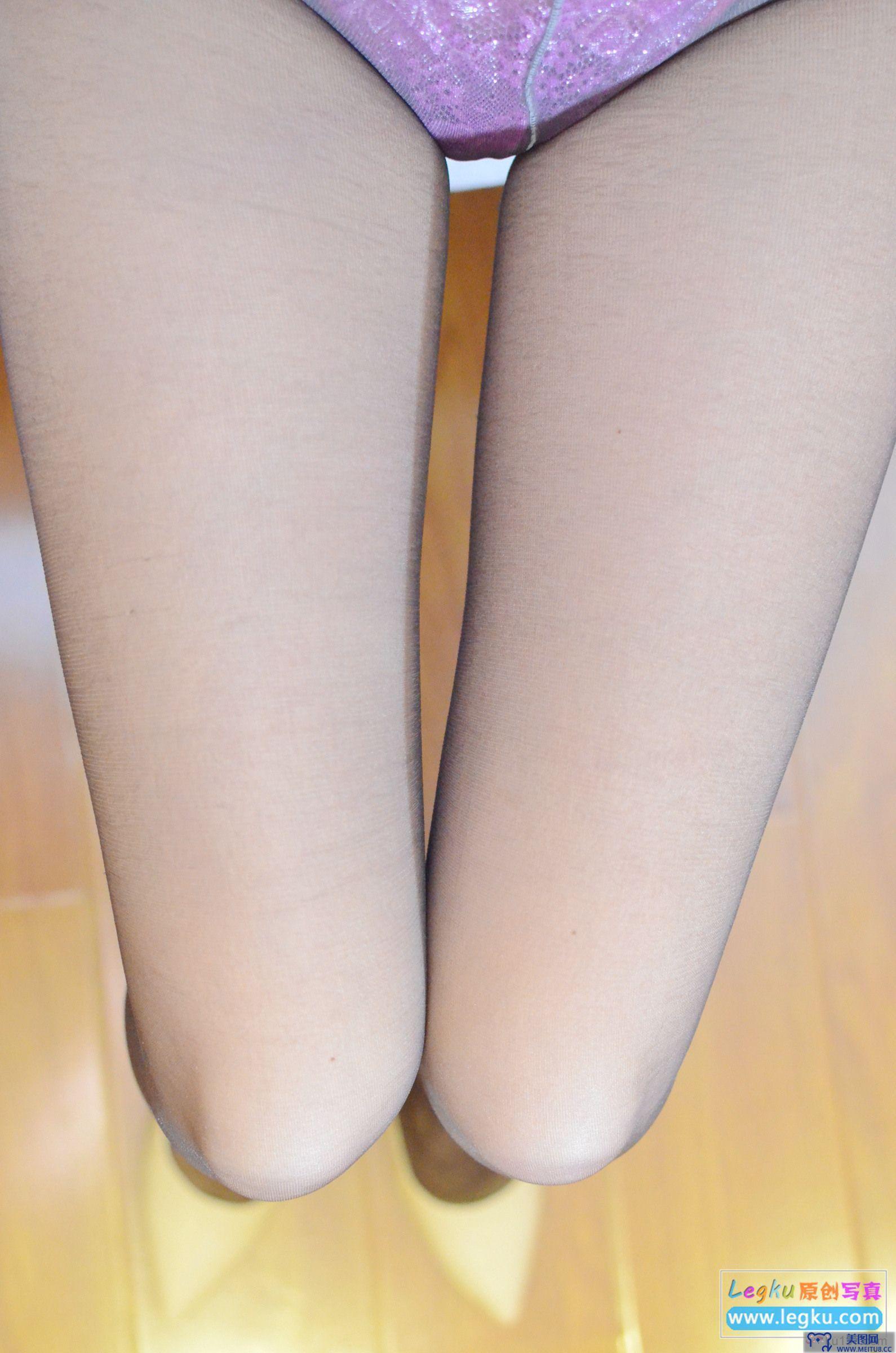 [Legku美女写真]2014-01-06 NO.001期