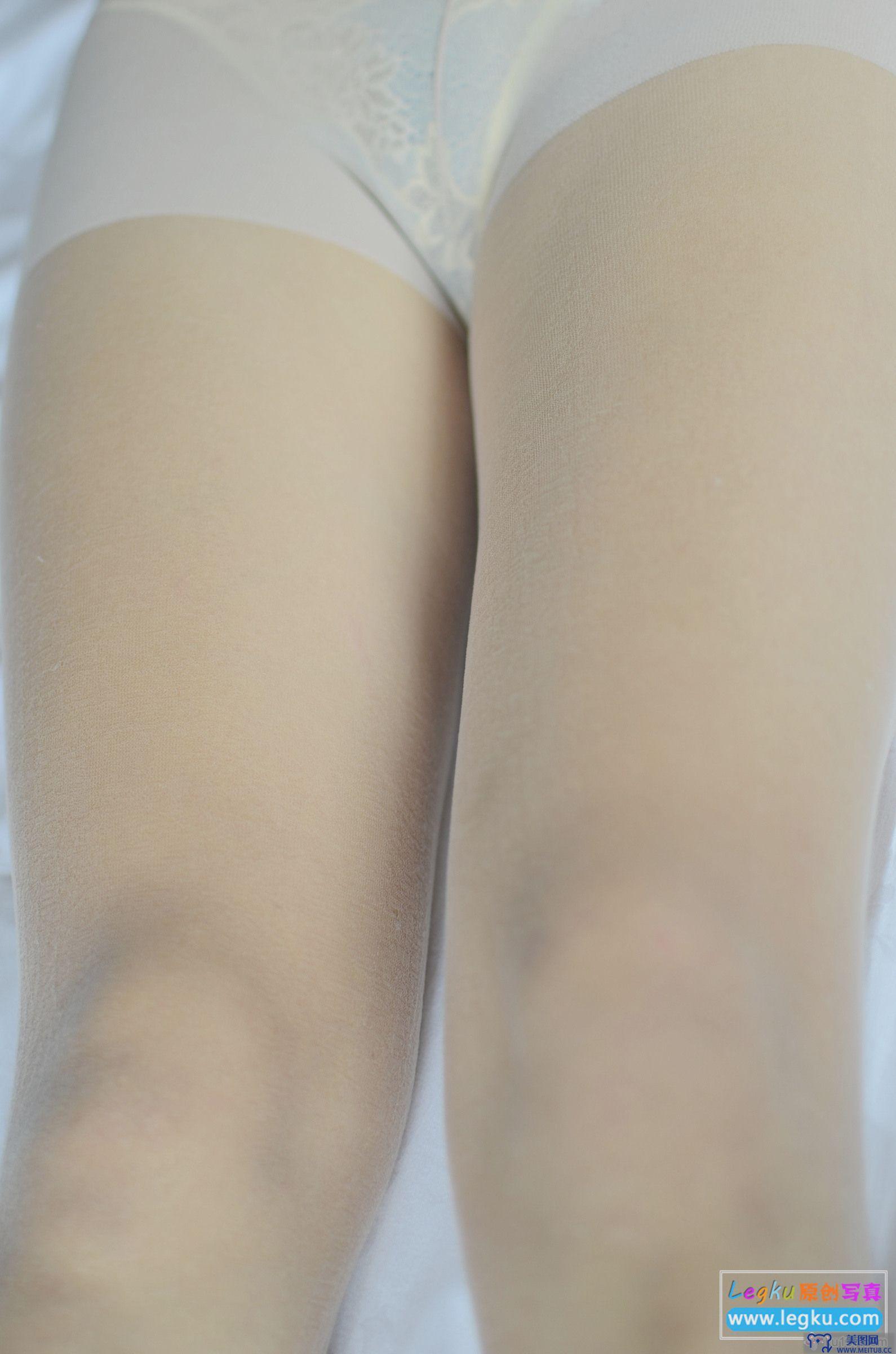 [Legku美女写真]2014-01-06 NO.016期