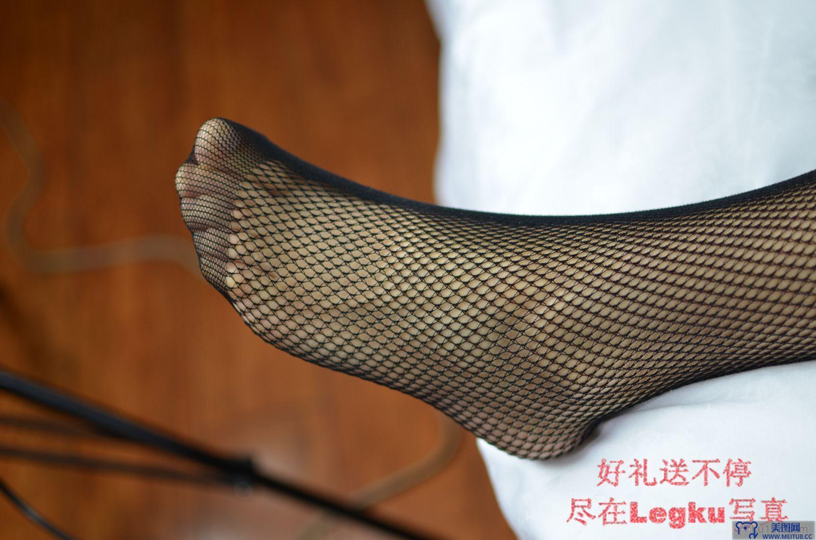 [Legku美女写真]2014-05-25 NO.111期