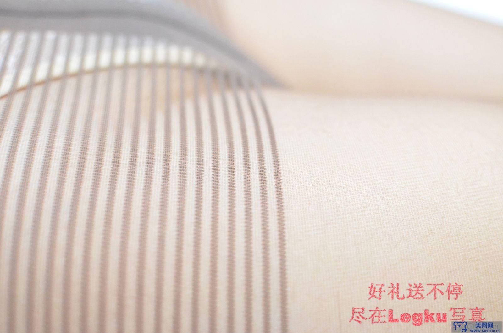 [Legku美女写真]2014-05-25 NO.114期