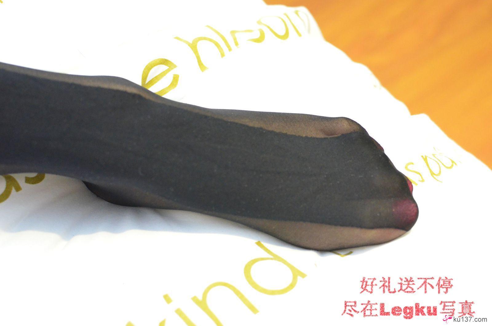 [Legku美女写真]2014-06-09 NO.123期