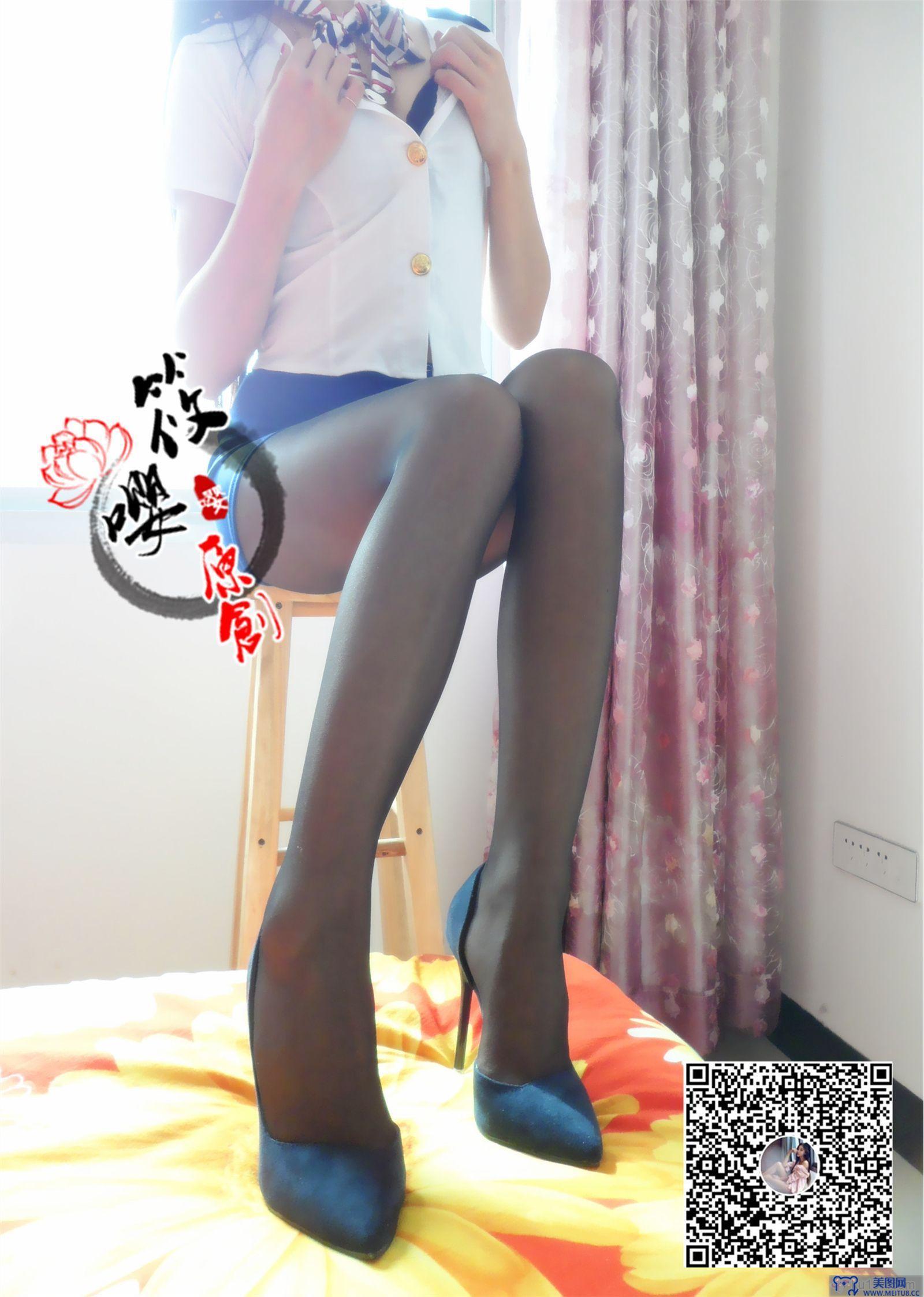 [MoKi筱嘤] 2016.05.06 No.016